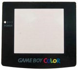 Nintendo Game Boy Color -- Replacement Screen (Game Boy Color)
